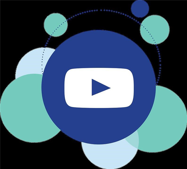 URL Verification